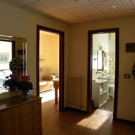Residence I Morelli Пиетра Лигуре Екстериор снимка