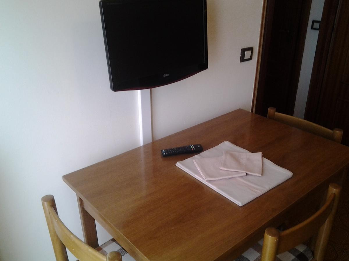 Residence I Morelli Пиетра Лигуре Екстериор снимка
