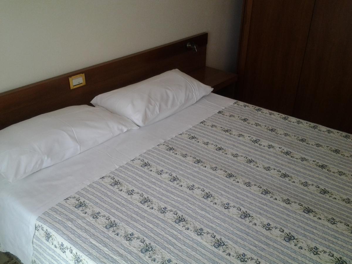 Residence I Morelli Пиетра Лигуре Екстериор снимка
