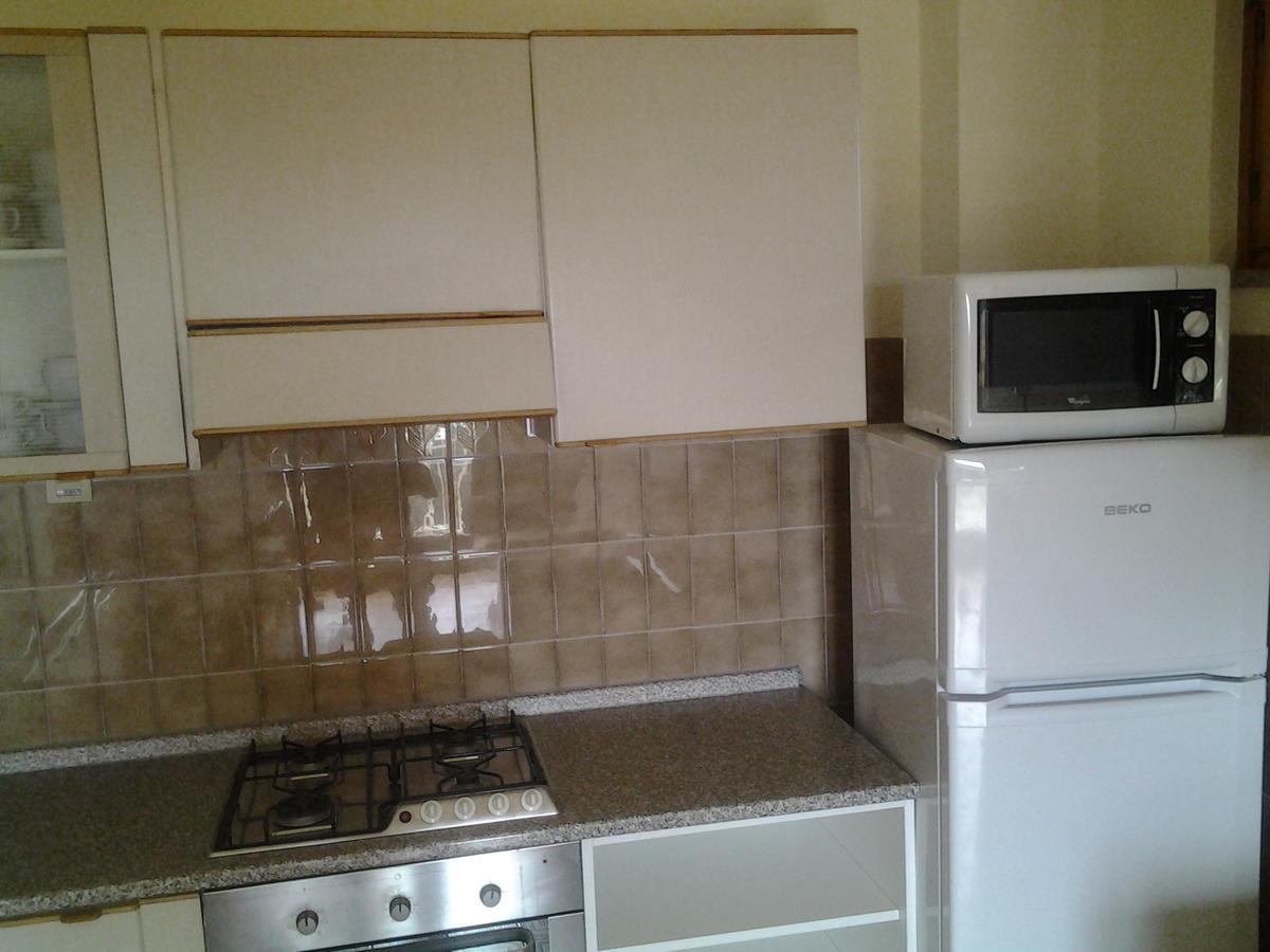 Residence I Morelli Пиетра Лигуре Екстериор снимка