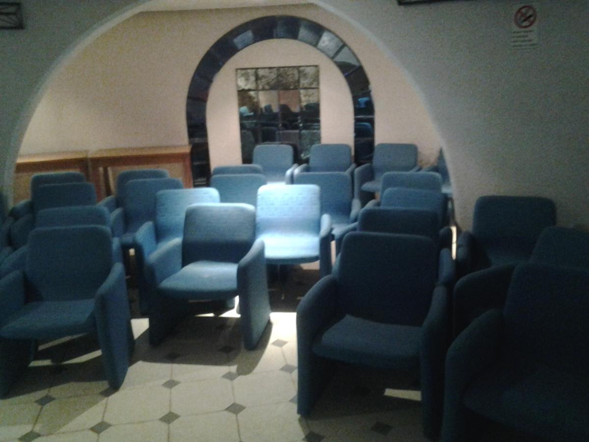 Residence I Morelli Пиетра Лигуре Екстериор снимка