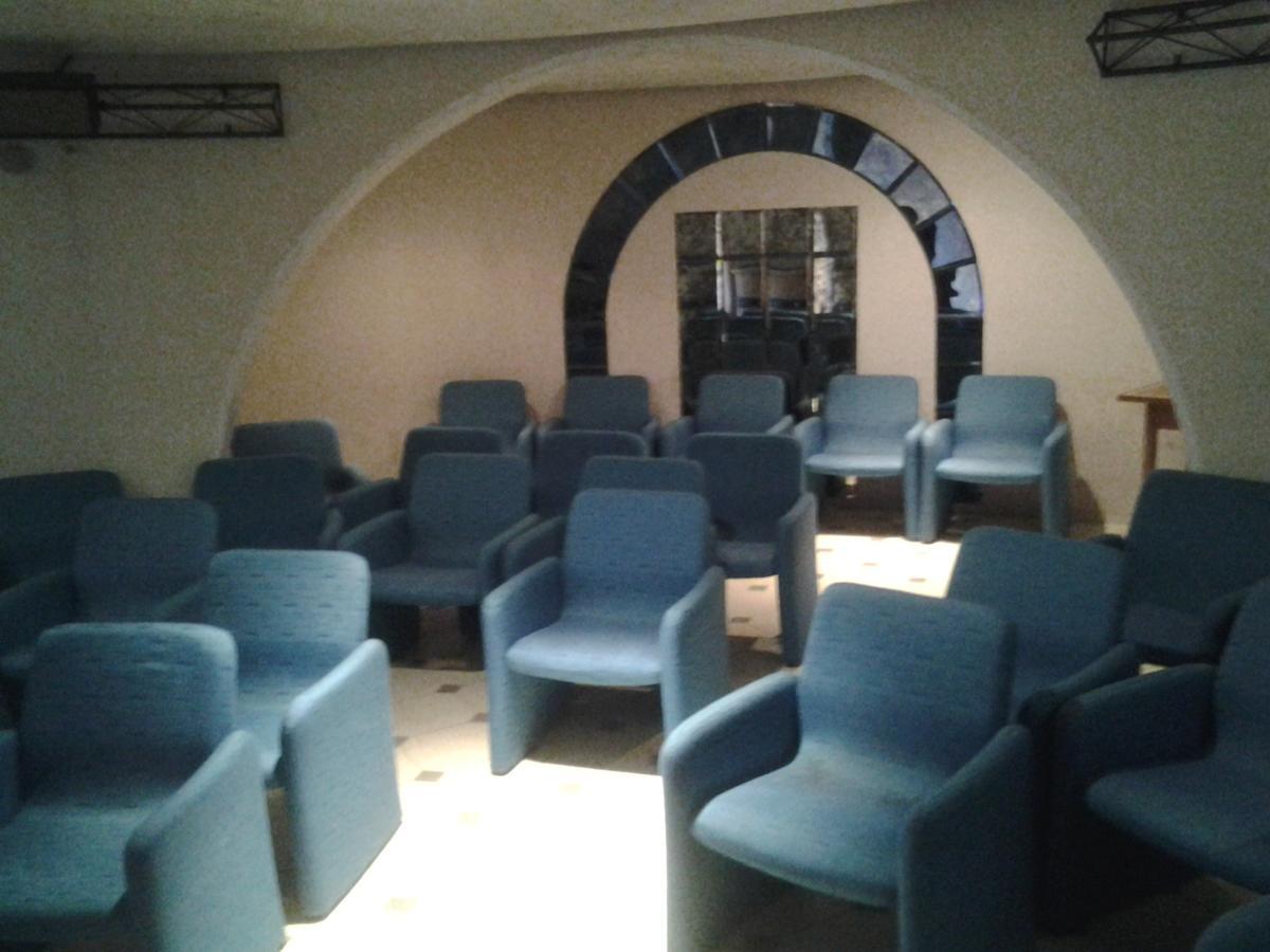 Residence I Morelli Пиетра Лигуре Екстериор снимка