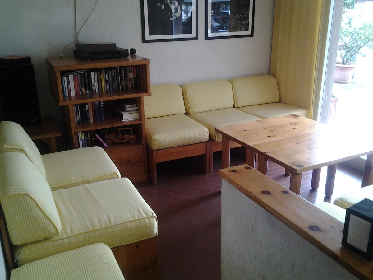 Residence I Morelli Пиетра Лигуре Екстериор снимка