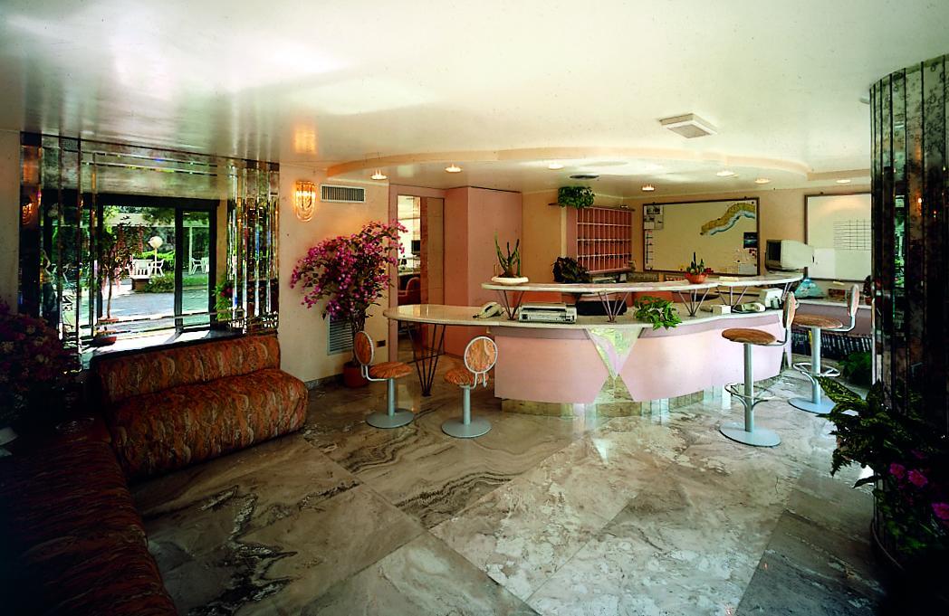 Residence I Morelli Пиетра Лигуре Екстериор снимка