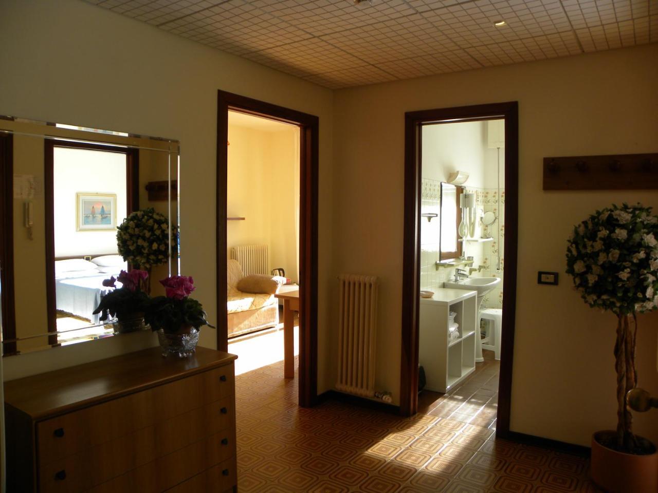 Residence I Morelli Пиетра Лигуре Екстериор снимка