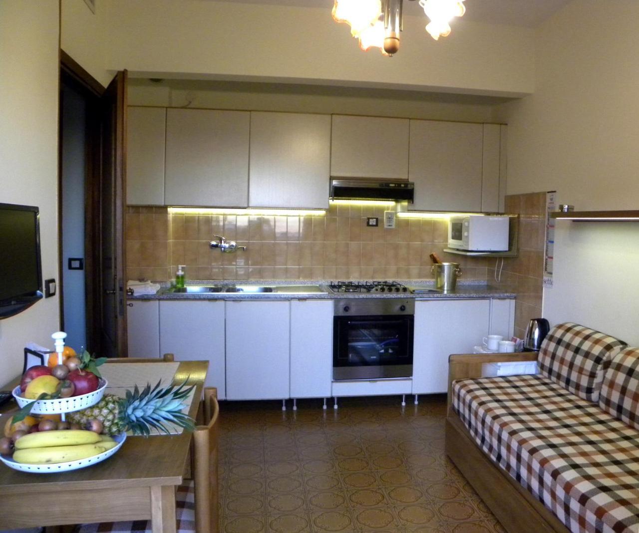 Residence I Morelli Пиетра Лигуре Екстериор снимка