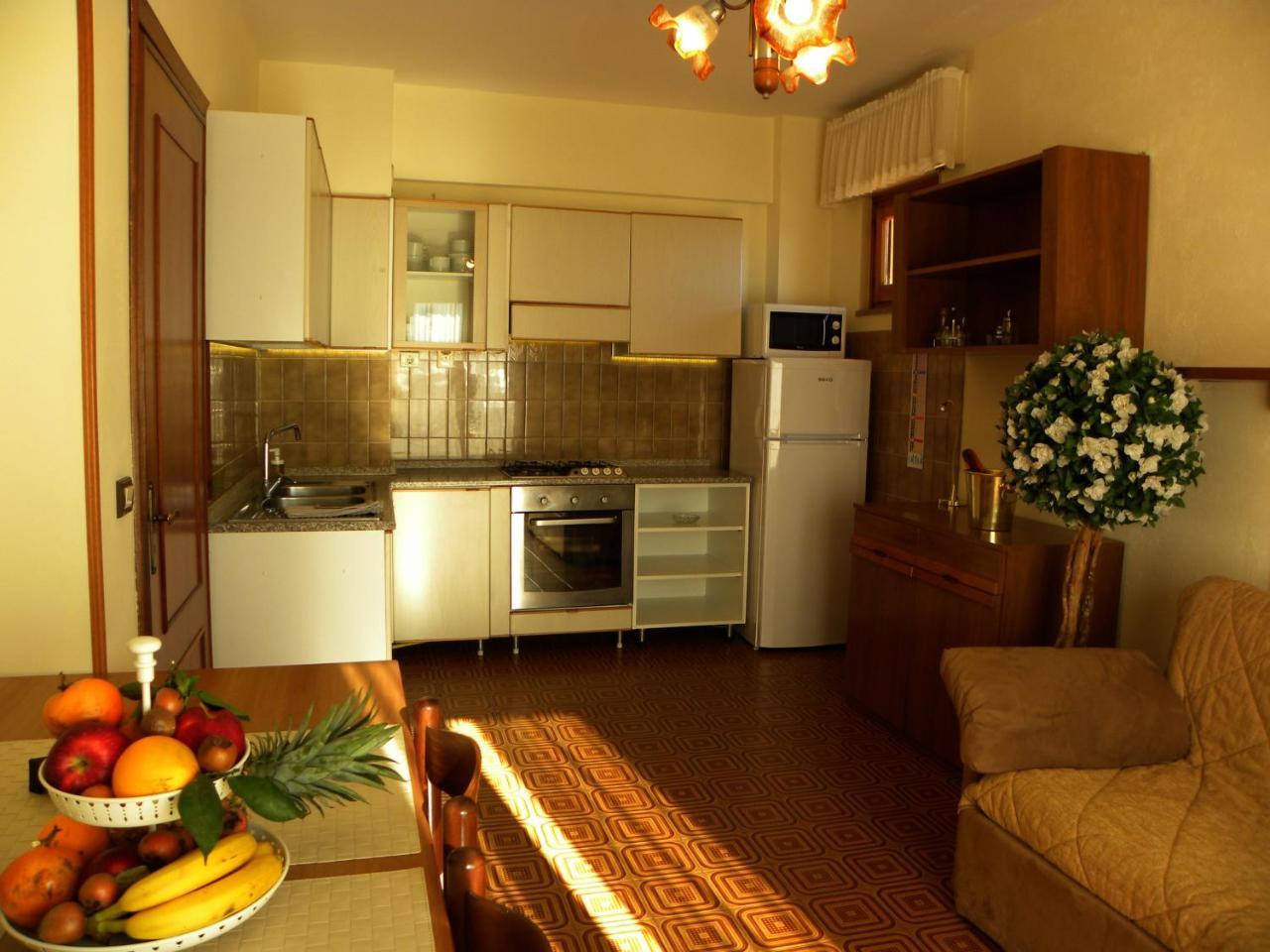 Residence I Morelli Пиетра Лигуре Екстериор снимка