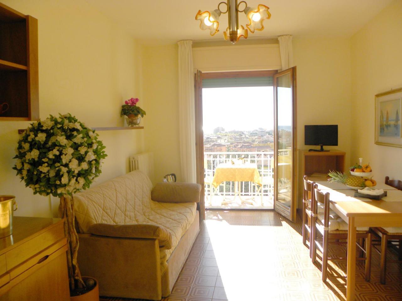 Residence I Morelli Пиетра Лигуре Екстериор снимка