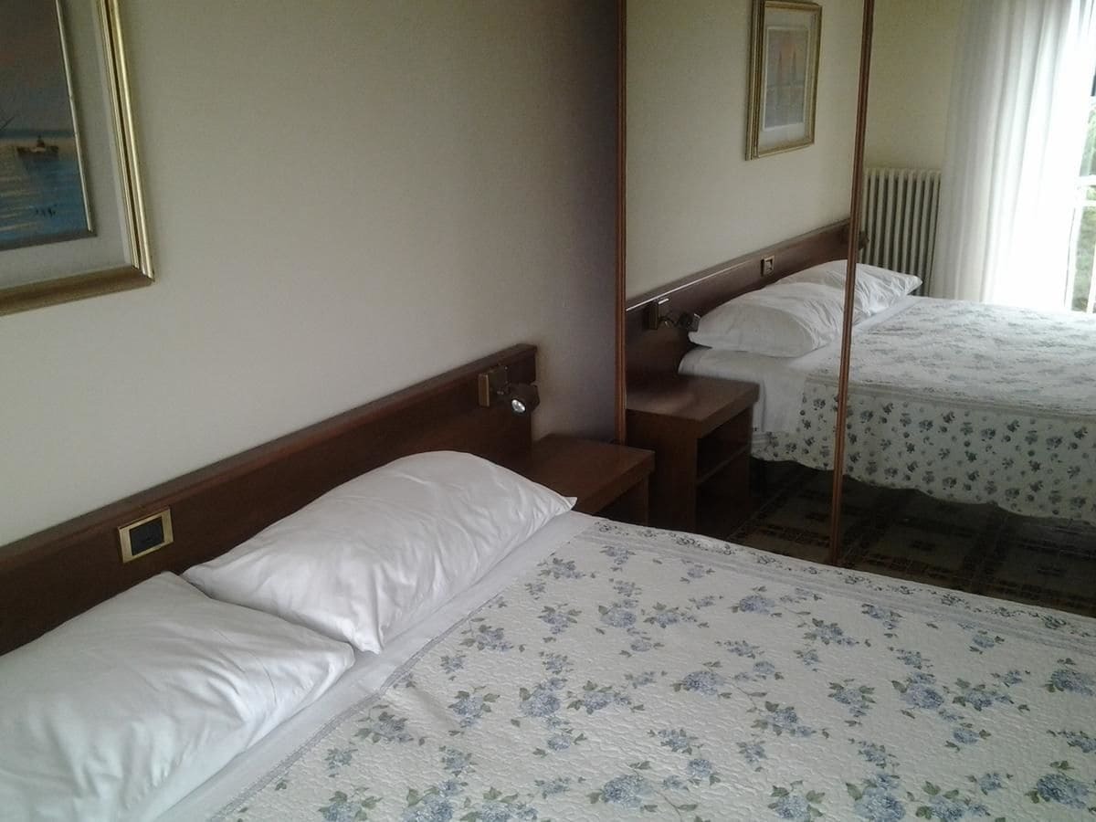 Residence I Morelli Пиетра Лигуре Екстериор снимка