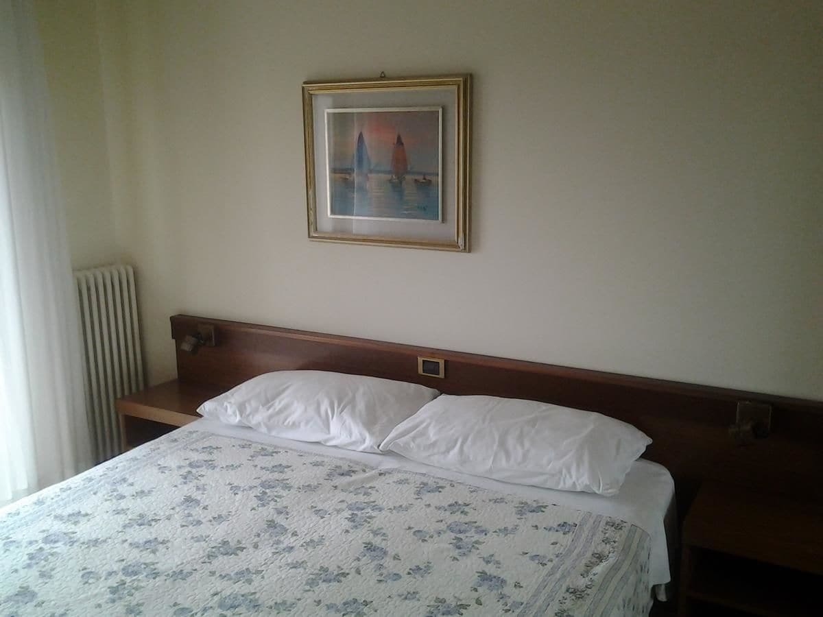 Residence I Morelli Пиетра Лигуре Екстериор снимка