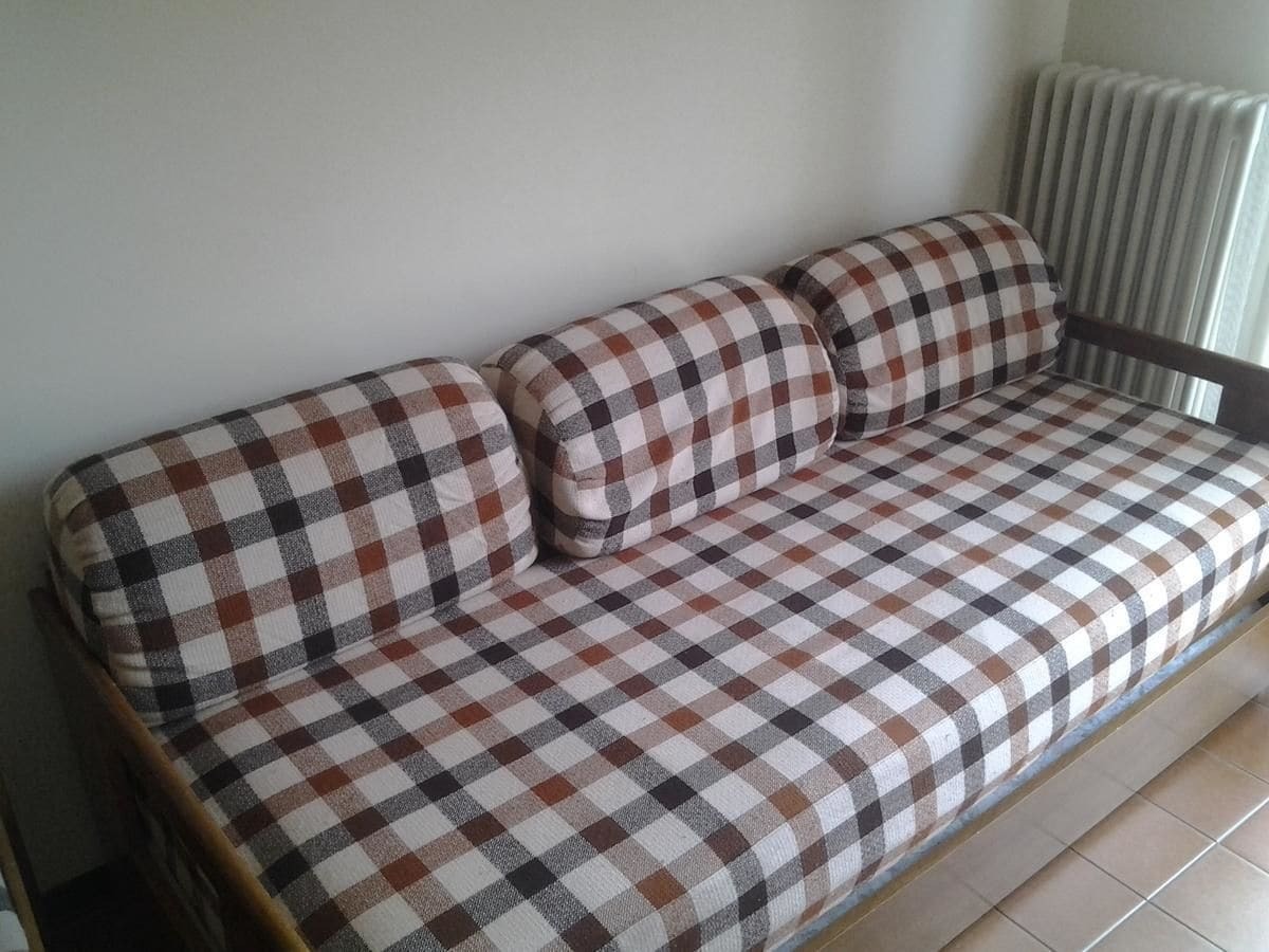 Residence I Morelli Пиетра Лигуре Екстериор снимка