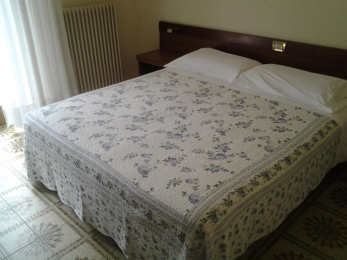 Residence I Morelli Пиетра Лигуре Екстериор снимка